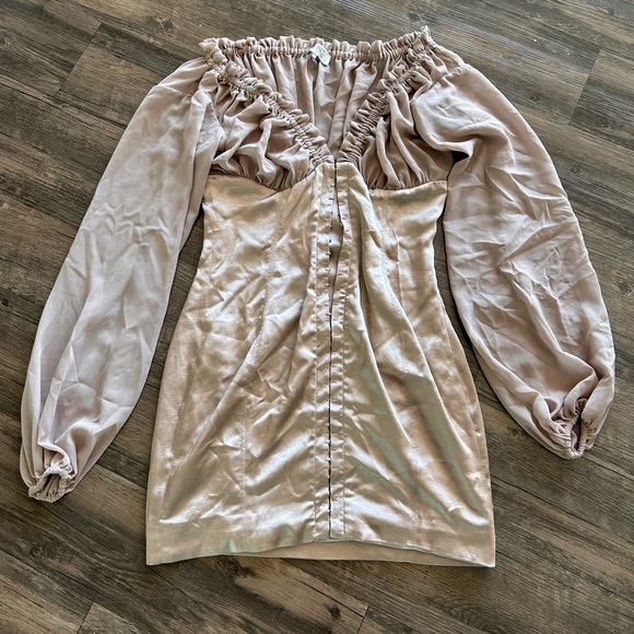 House of CB Dresses & Skirts - House of CB Dress